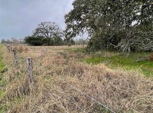 0 Fm 154, Muldoon, TX 78949