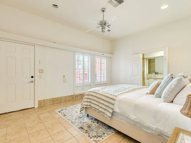411 Sailfish St #101 — Photo 18