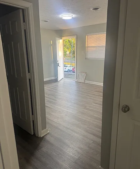 1722 Coker Ave — Photo 12