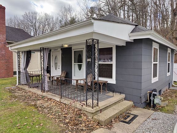 2nd image of 479 Richland Ave