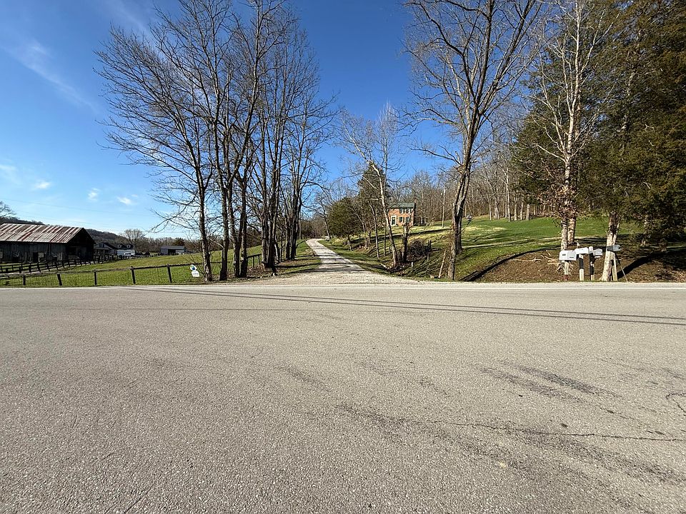 1st image of 4695 Rabbit Hash Rd