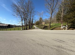4695 Rabbit Hash Rd, Union, KY 41091