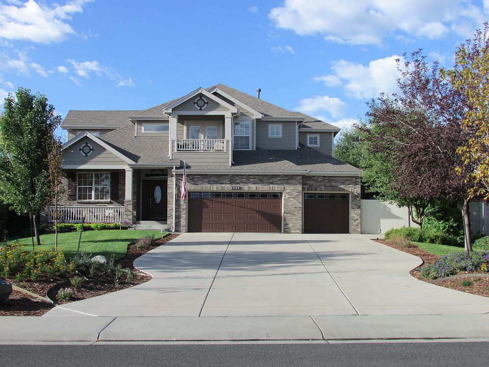1st image of 7772 W 95th Dr