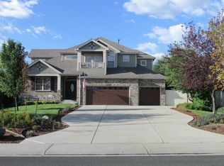 7772 W 95th Dr, Westminster, CO 80021