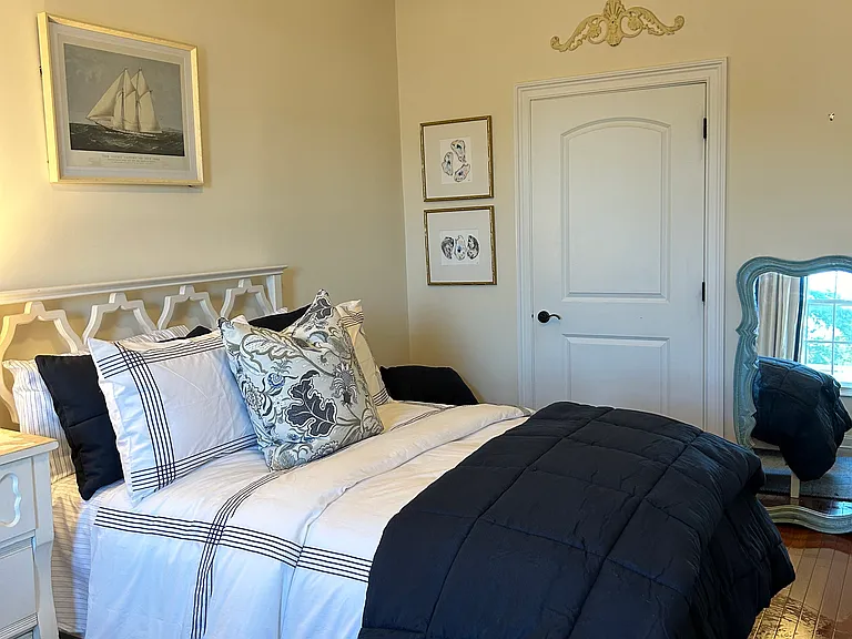 622 Trenton Ave #207 — Photo 23