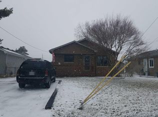 49421 Fuller Rd, Chesterfield, MI 48051