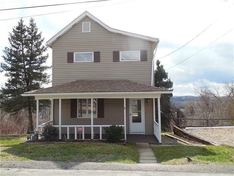 1st image of 302 Dome St