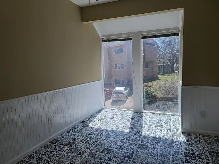 208 Hanover Pl #2 — Photo 5