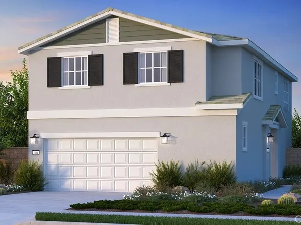 32554 Western Hills Dr, Winchester, CA 92596