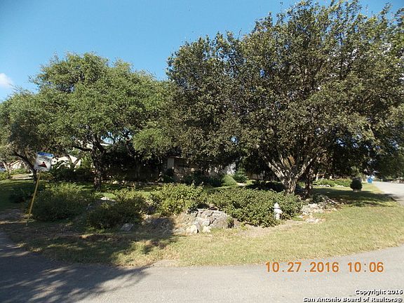 4th image of 17103 Sugar Crest Dr