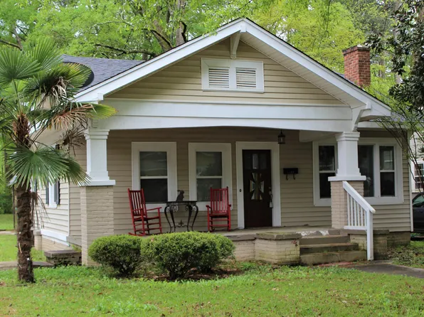 1125 Woodlawn St, Tupelo, MS 38804