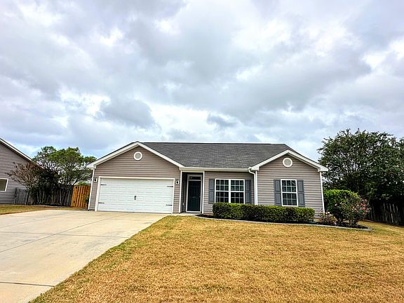 2nd image of 848 Westlawn Drive
