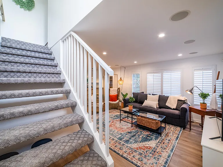 2465 Caminito Ocean Cv — Photo 27