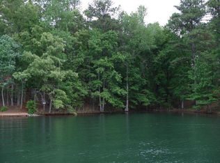 1364 North Rdg, Alexander City, AL 35010