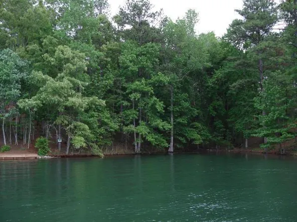 1364 North Rdg, Alexander City, AL 35010