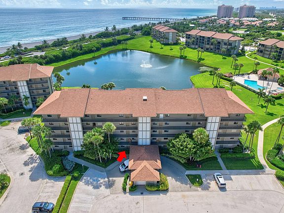 2nd image of 201 S Seas Dr APT 102