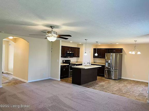 5th image of 635 New Christman Ln