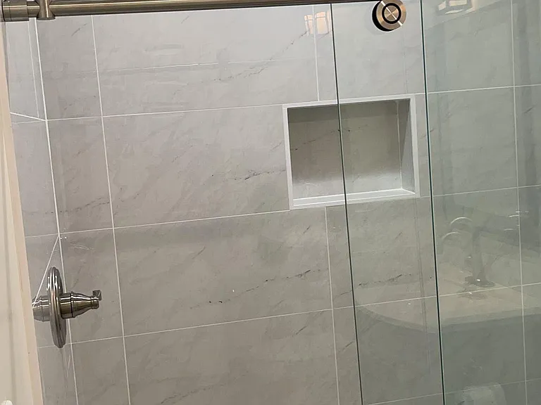 23039 Enadia Way — Photo 10