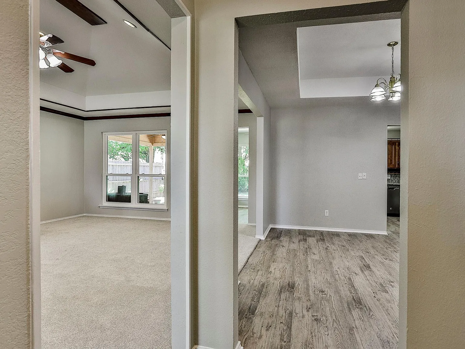 8 Cimarron Dr — Photo 2