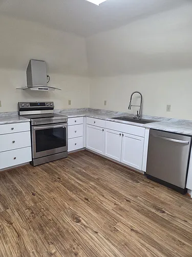 133 Oakland St #2 Photo 1