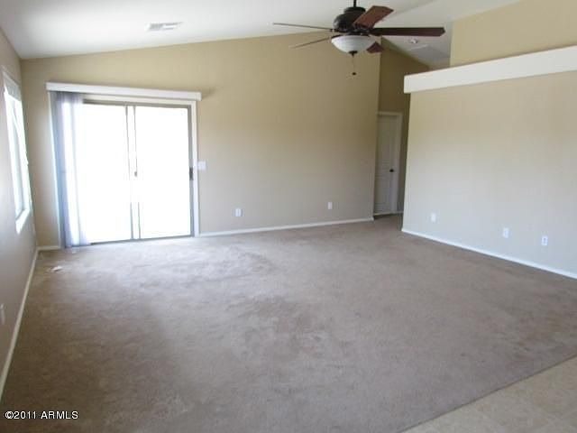 2nd image of 24832 W Wayland Dr