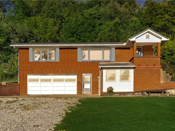 118 Blythe Rd, Morgan, PA 15064