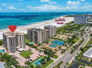 220 S Collier Blvd UNIT 1404, Marco Island, FL 34145