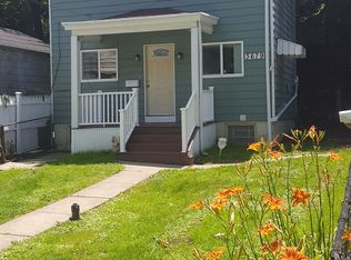 3679 Baytree St, Pittsburgh, PA 15214