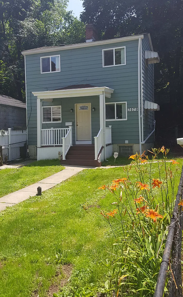 3679 Baytree St photo 1