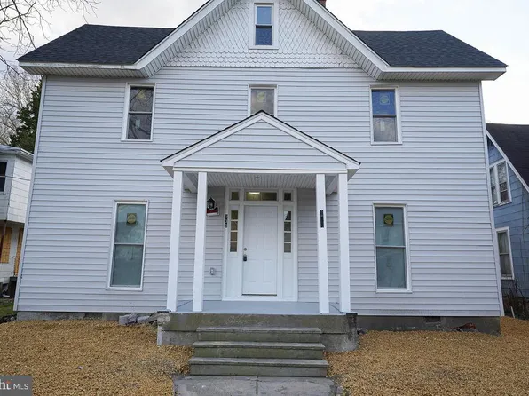 230 Newton St, Salisbury, MD 21801