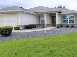 8141 SW 80th Ter, Ocala, FL 34481