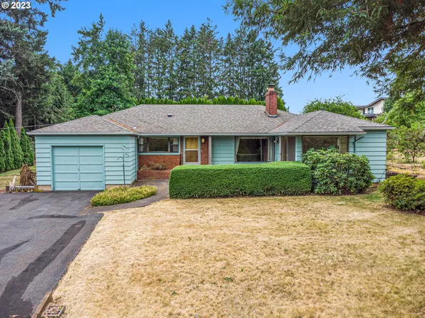 23885 SW 65th Ave, Tualatin, OR 97062