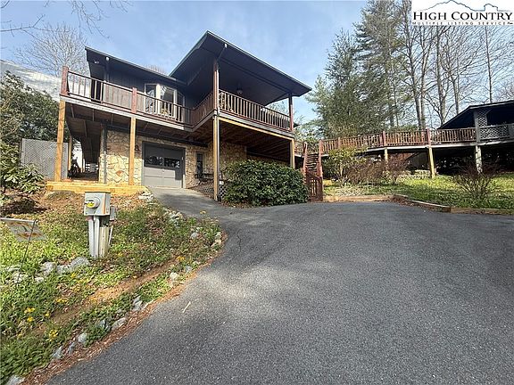 2nd image of 174 Spruce Pine Road