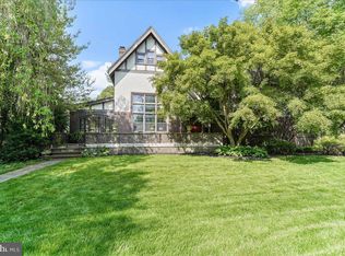 128 Rolling Rd, Bala Cynwyd, PA 19004