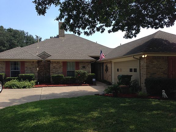 2nd image of 3409 Greenview Dr