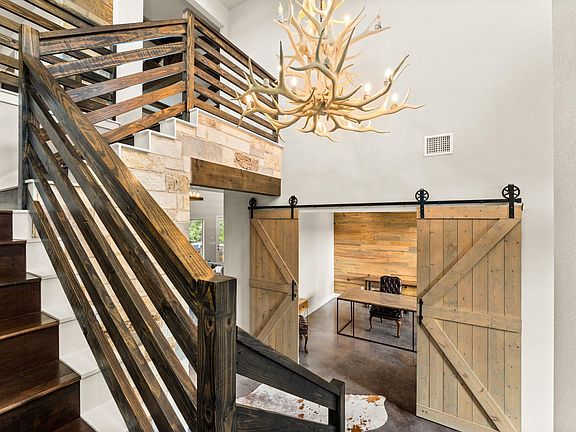 5th image of 3830 Outback Trl