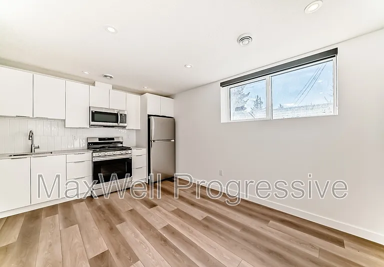 11115 51st St NW #BASEMENT — Photo 9