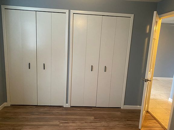 5th image of 14567 Madison Ave APT 507