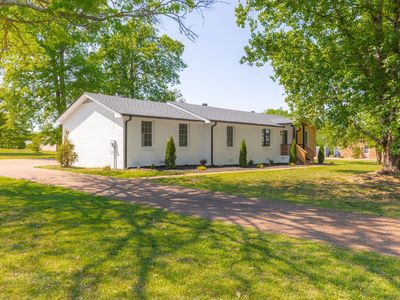 310 Lisa Ln, Gallatin, TN, 37066