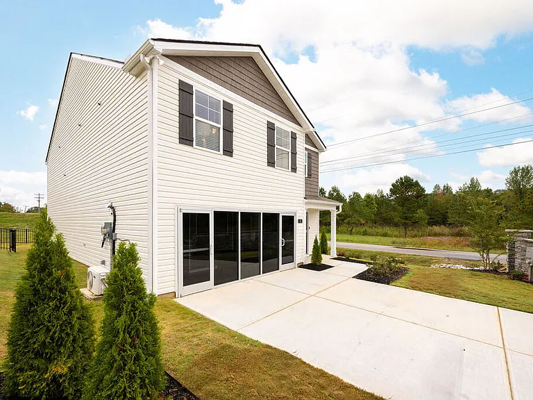 Valley Ridge — Photo 21