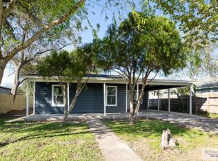 513 N J St, Harlingen, TX 78550