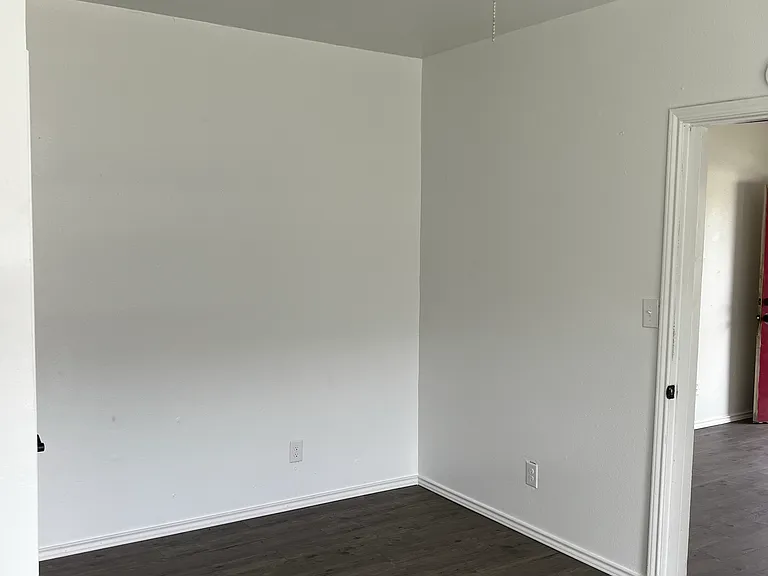 522 W Alice Ave #1 — Photo 9