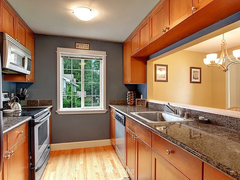 755 5th Ave NW #C201 — Photo 4