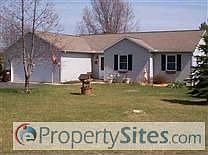 1st image of 1685 Walters Dr