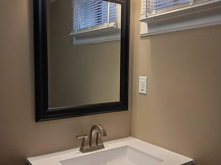 4307 Winnrose Way — Photo 16