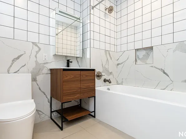 68 Gold Street image 4 of 56