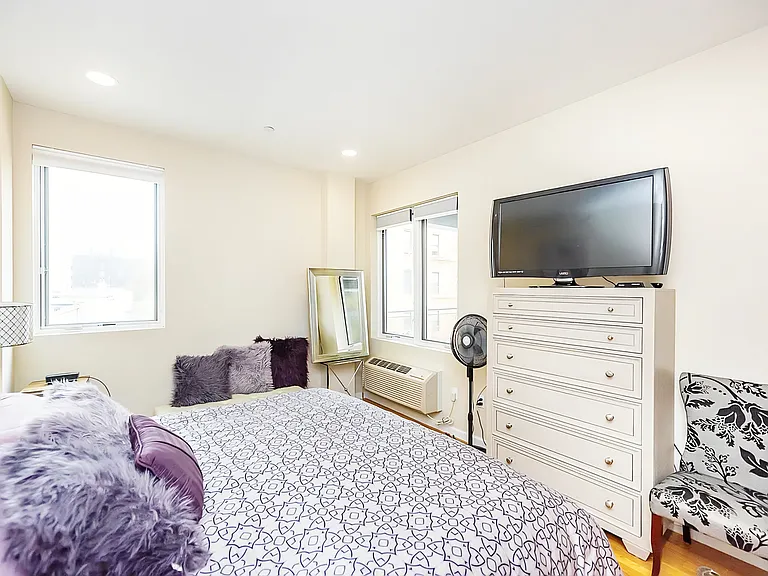 37-34 29th St #4D — Photo 14