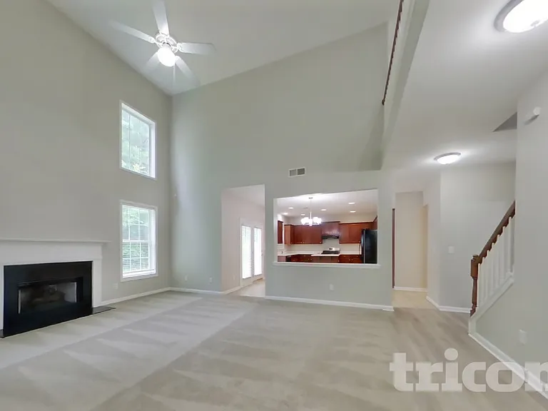 3395 Wickum Rd SW — Photo 2