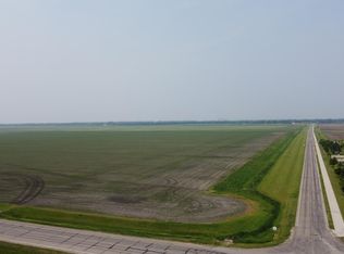 Na Na, Moorhead, MN 56560