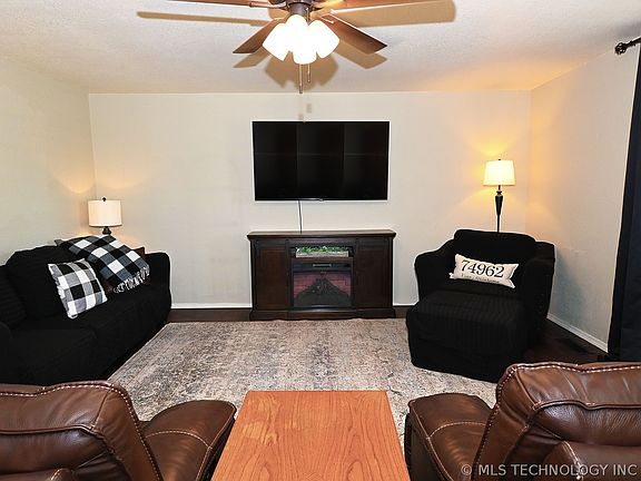 4th image of 96546 S 4534th Rd
